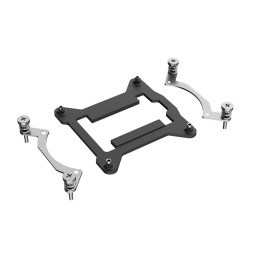ADATTATORE SOCKET 1700 ITEK...