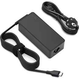 ALIMENTATORE NOTEBOOK TYPE...