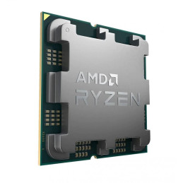 AMD RYZEN 7 9800X3D TRAY
