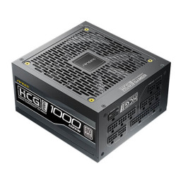 ANTEC ALIMENTATORE 1000W...