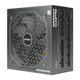 ANTEC ALIMENTATORE 1300W...