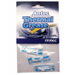 ANTEC PASTA TERMOCONDUTTIVA...