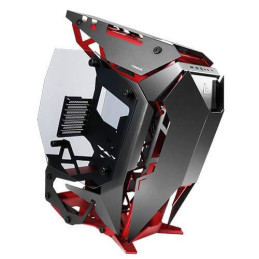 ANTEC TORQUE BLACK
