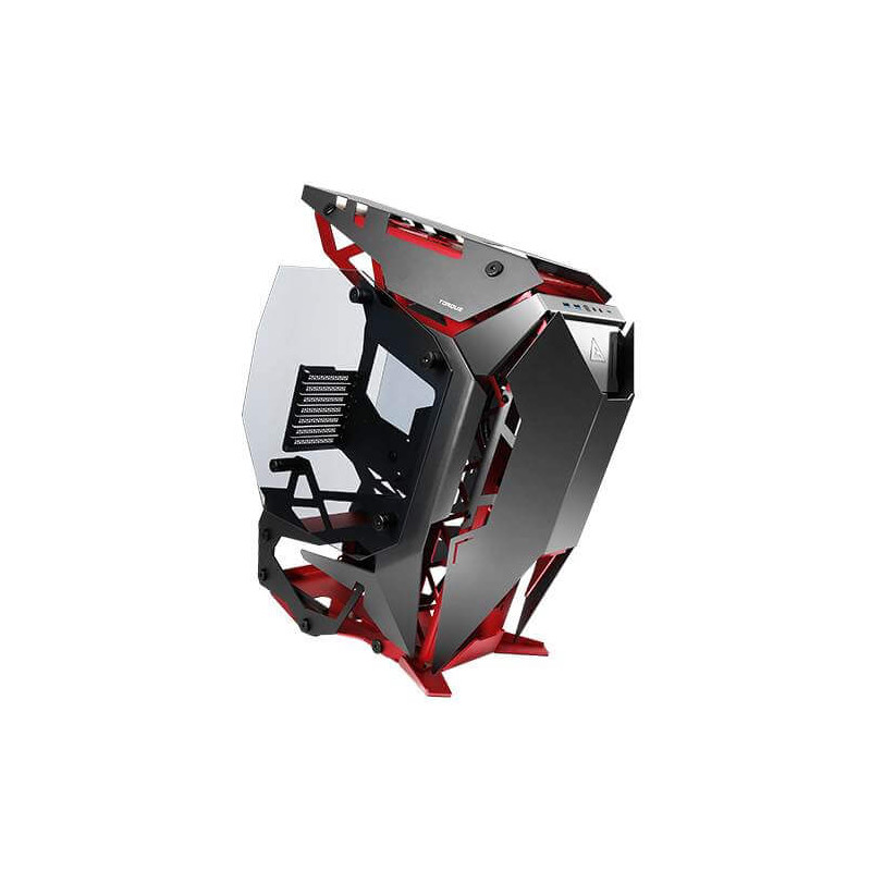 ANTEC TORQUE BLACK