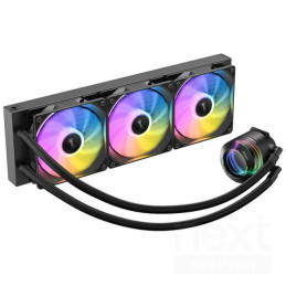ANTEC VORTEX LUM 360 ARGB...