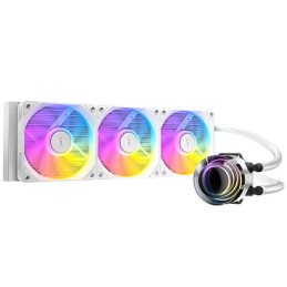 ANTEC VORTEX LUM 360 ARGB...