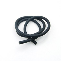 BARROW ANIMA IN SILICONE...