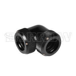BARROW CONNETTORE 90° 14MM...