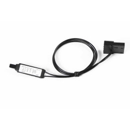 BARROW CONTROLLER RGB 5V...