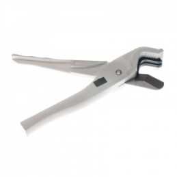 BARROW CUTTER TUBI RIGIDI