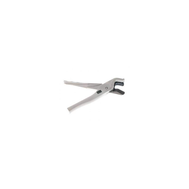BARROW CUTTER TUBI RIGIDI