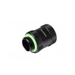 BARROW EXTENDER 20MM G1/4...