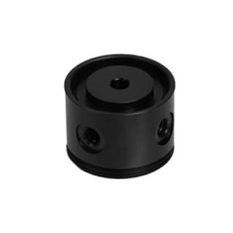 BARROW PD5BTZ-V2 COVER TOP...