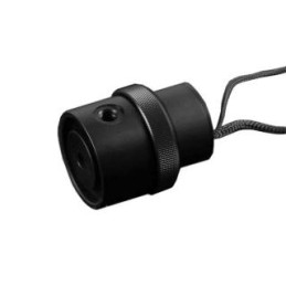 BARROW POMPA SPG40A-S BK PWM