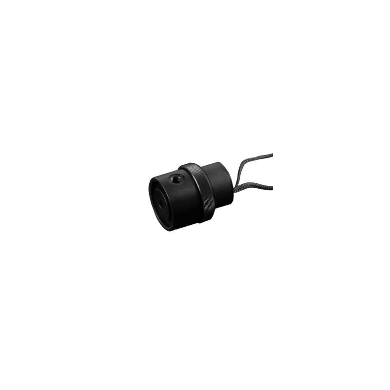 BARROW POMPA SPG40A-S BK PWM