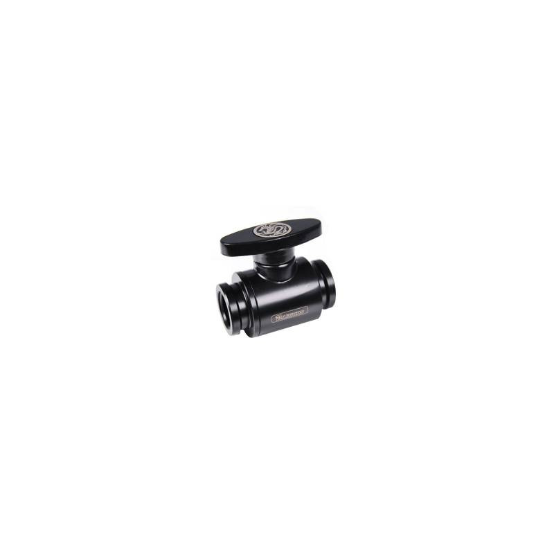 BARROW RUBINETTO TQFS-V1 1/4