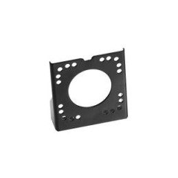 BARROW SUPPORTO POMPA BLACK...
