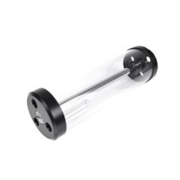 BARROW TANICA 220MM 4 FORI 1/4