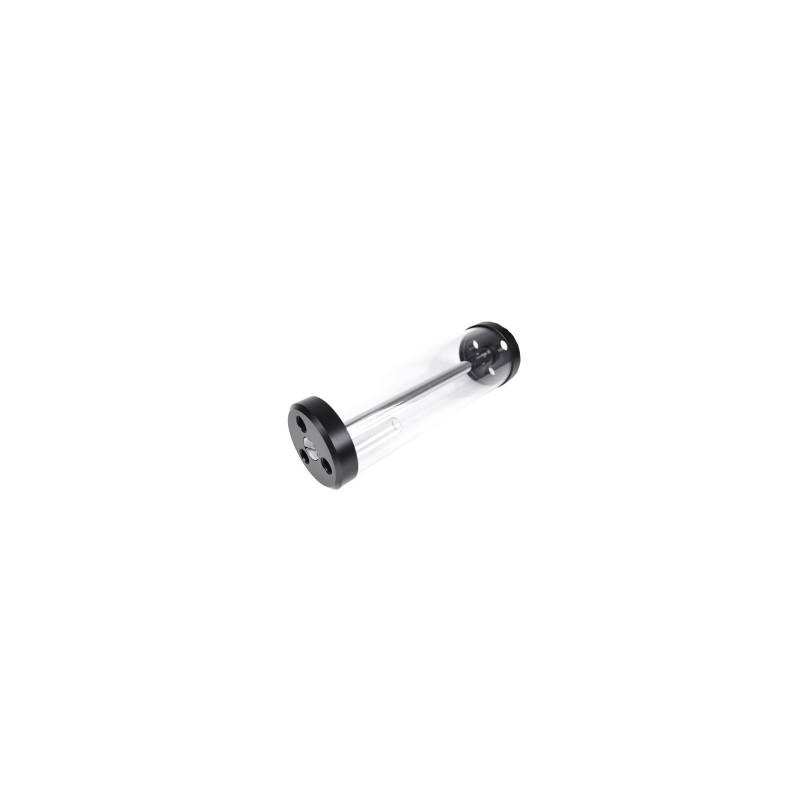 BARROW TANICA 220MM 4 FORI 1/4