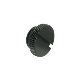 BARROW TAPPO 1/4 BLACK