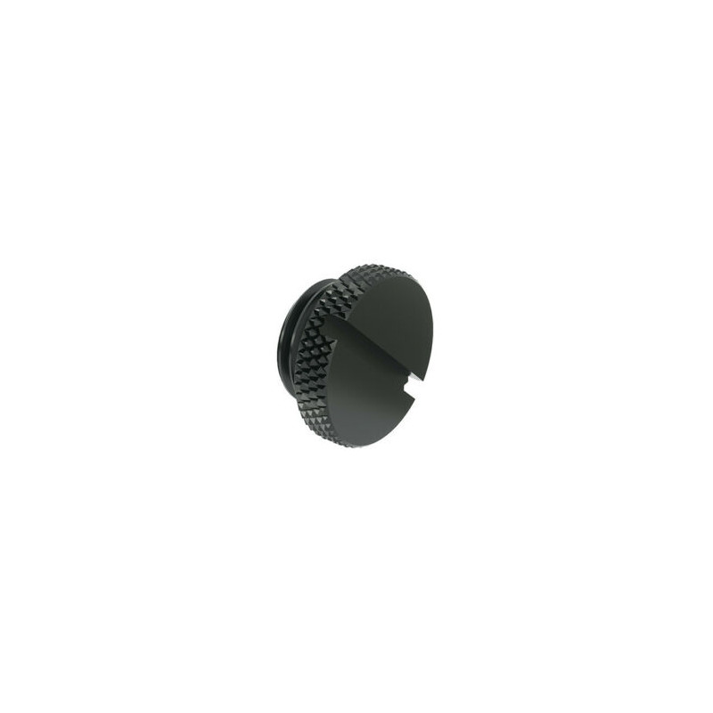 BARROW TAPPO 1/4 BLACK