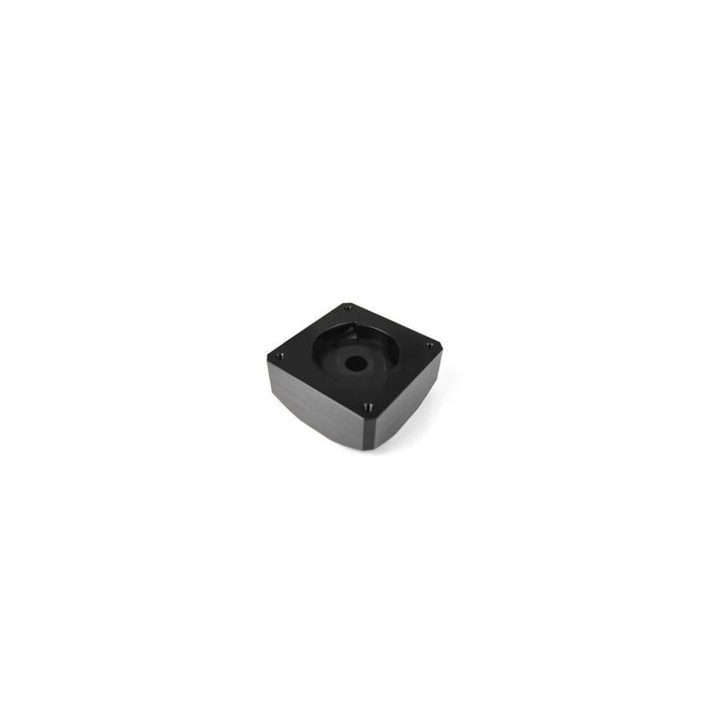 BARROW TOP PER POMPA PBTS20-V1 BLACK DDC