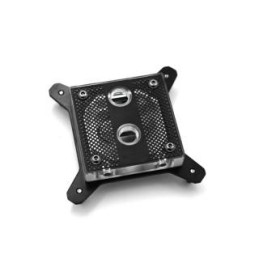 BARROW WATERBLOCK CPU...