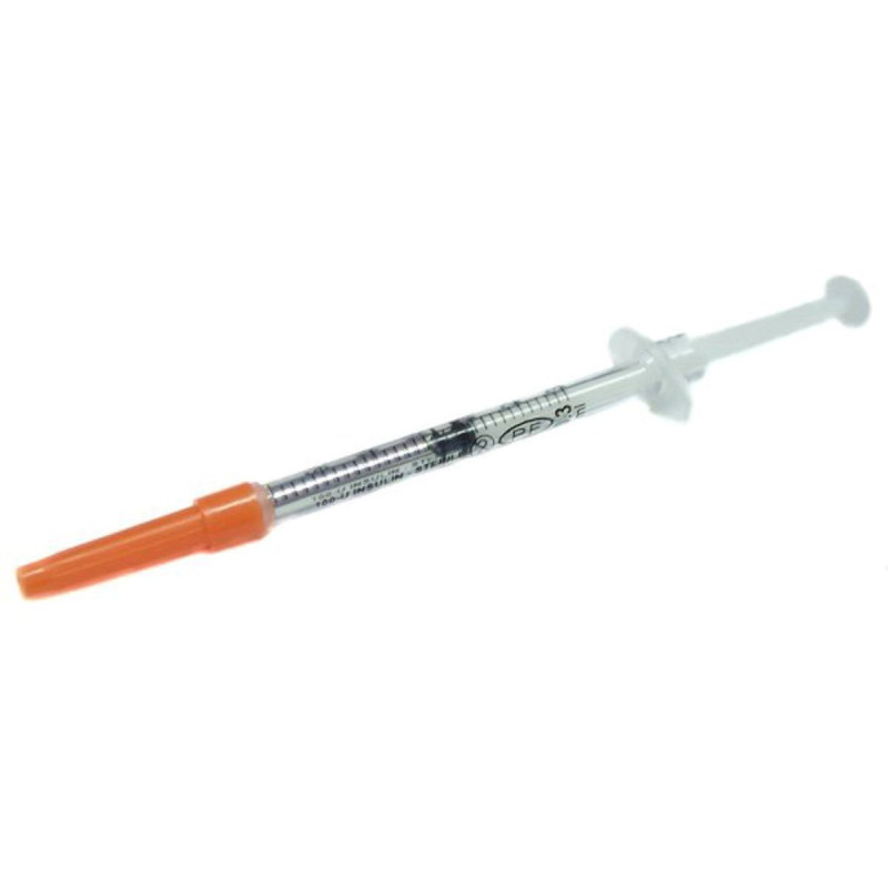 COOLABORATORY METALLO LIQUIDO 1,5G
