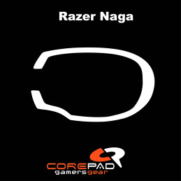 COREPAD PIEDINI PAD SURFERS...