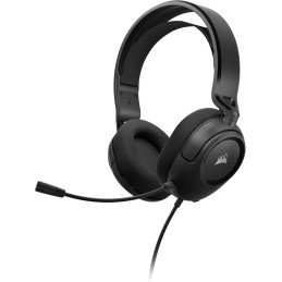 CORSAIR HS35 V2 SURROUND...