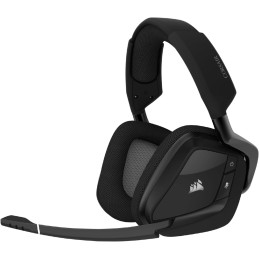CORSAIR VOID ELITE RGB...