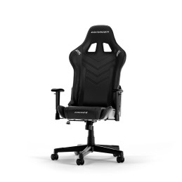DX RACER PRINCE L BLACK...