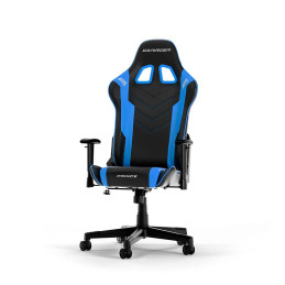 DX RACER PRINCE L...