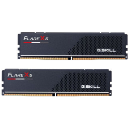 G.SKILL DDR5 32GB 6000MHZ...