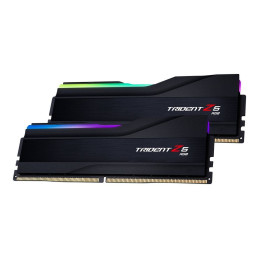 G.SKILL DDR5 32GB 6000MHZ...