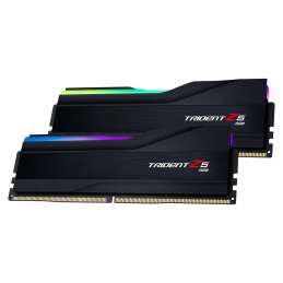 G.SKILL DDR5 64GB 6000MHZ...