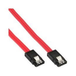 INLINE CAVO SATA3 30CM