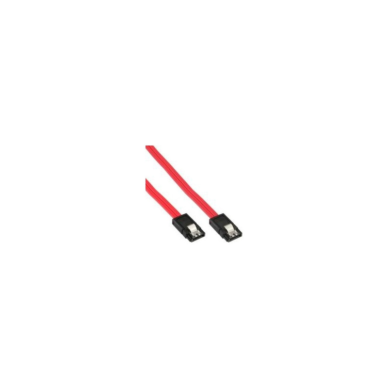 INLINE CAVO SATA3 30CM