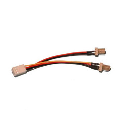 INLINE CAVO SDOPPIATORE 3...