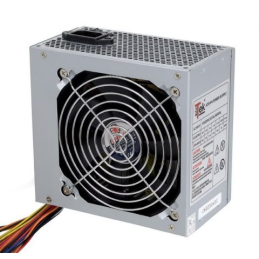 ITEK ALIMENTATORE 500W ENERGY