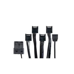 ITEK CAVO SPLITTER RGB ARYA...