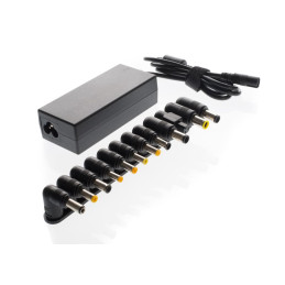 ITEK KIT ALIMENTAZIONE PER...