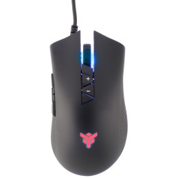 ITEK MOUSE TAURUS G61