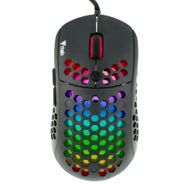 ITEK MOUSE TAURUS G71