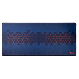 ITEK MOUSEPAD E1 EXTRA...