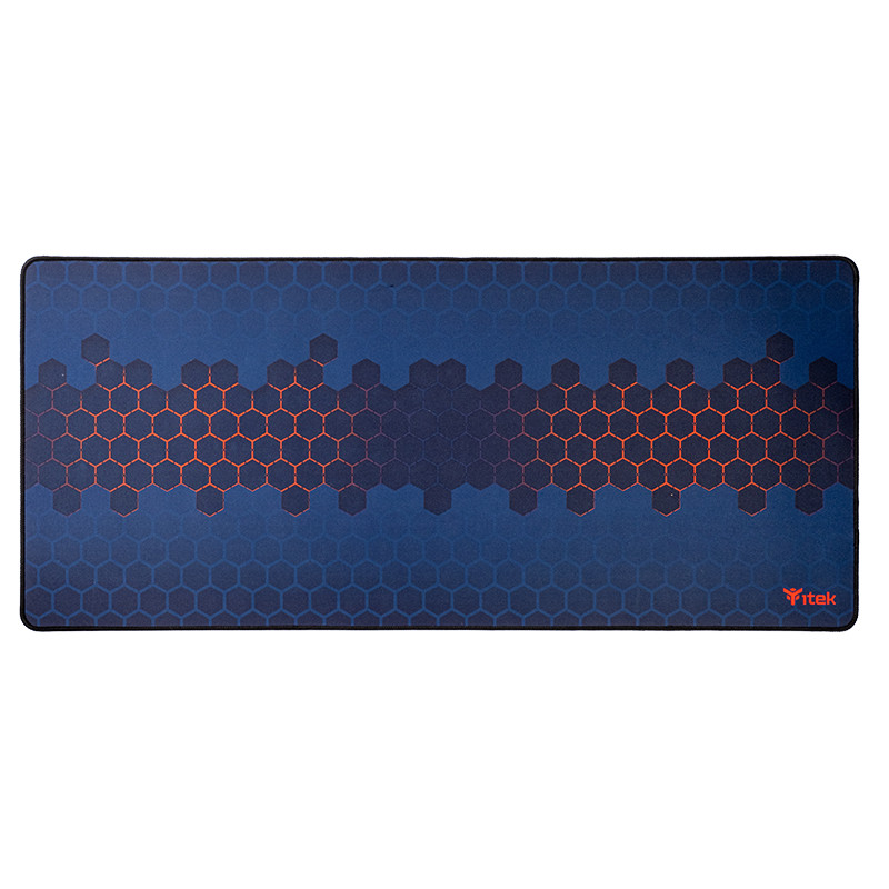 ITEK MOUSEPAD E1 EXTRA LARGE XL