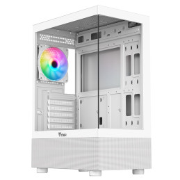 ITEK SHOWBUI 33W WHITE ATX