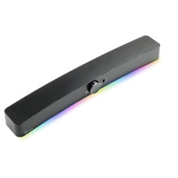 ITEK SOUNDBAR S100 RGB