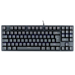 ITEK TASTIERA MECCANICA X50...