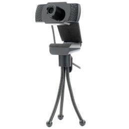 ITEK WEBCAM W300 FULL HD...